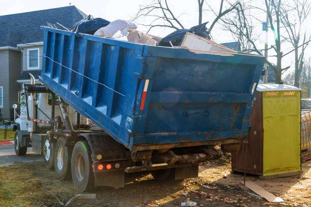 Best Mattress Disposal  in Stonecrest, GA