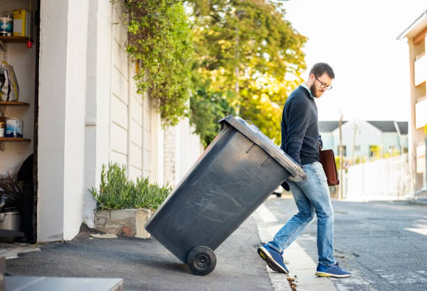 Best Electronics and E-Waste Disposal  in Stonecrest, GA